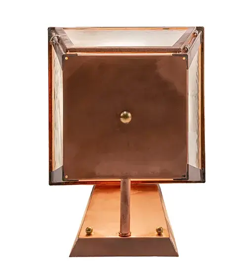 The Meyda Tiffany - Revere by Meyda Lighting - Image 8