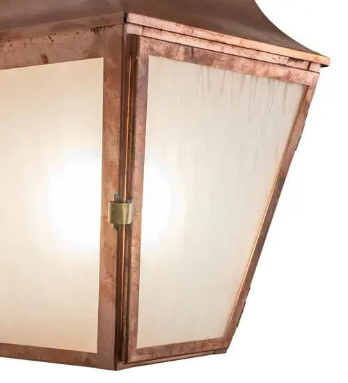 The Meyda Tiffany - Revere by Meyda Lighting - Image 10