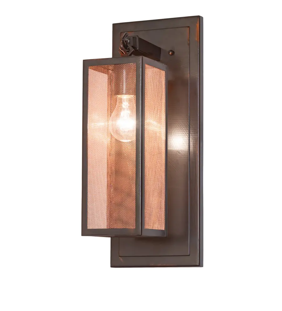 The Cassidy by Meyda Lighting - Image 1