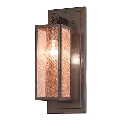 The Cassidy by Meyda Lighting - Image 2
