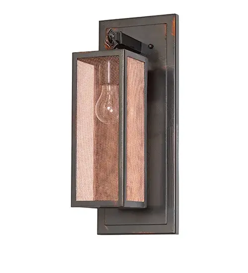 The Cassidy by Meyda Lighting - Image 3