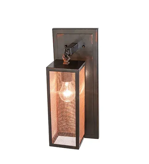 The Cassidy by Meyda Lighting - Image 4