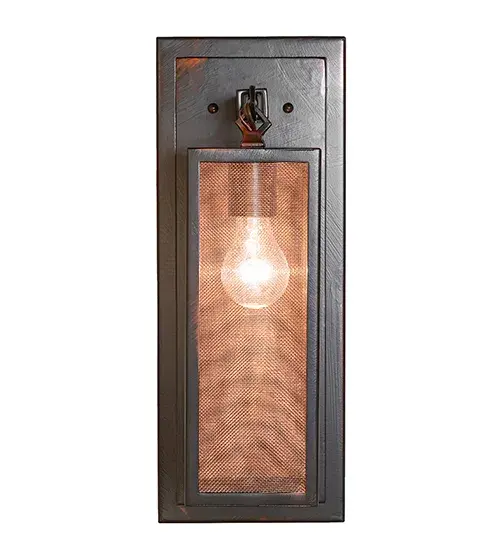 The Cassidy by Meyda Lighting - Image 5