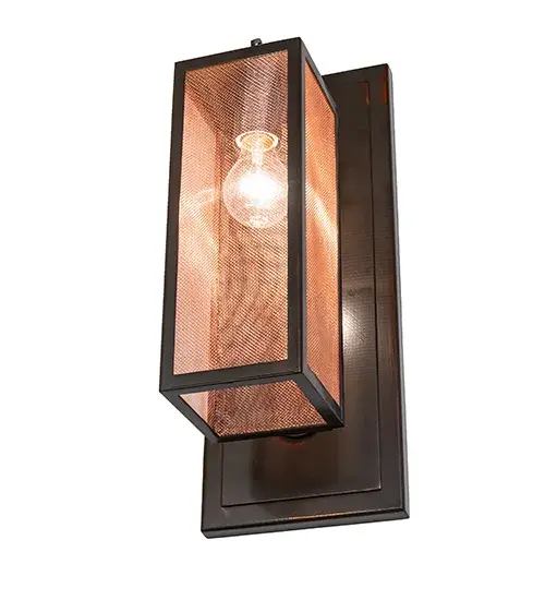The Cassidy by Meyda Lighting - Image 6