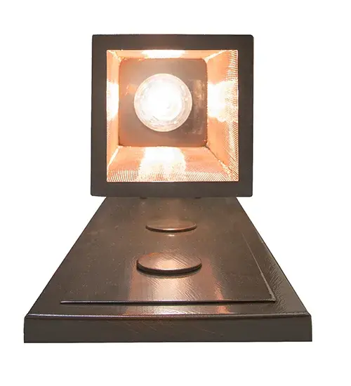 The Cassidy by Meyda Lighting - Image 7