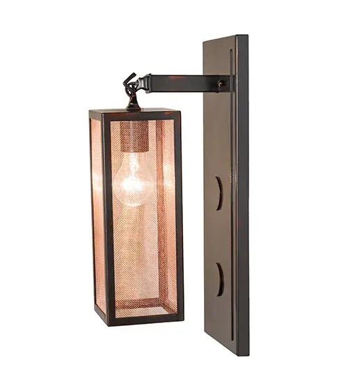 The Cassidy by Meyda Lighting - Image 8