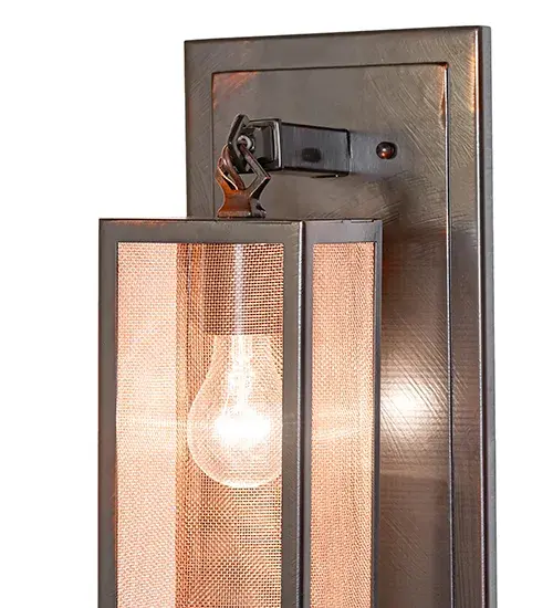 The Cassidy by Meyda Lighting - Image 9