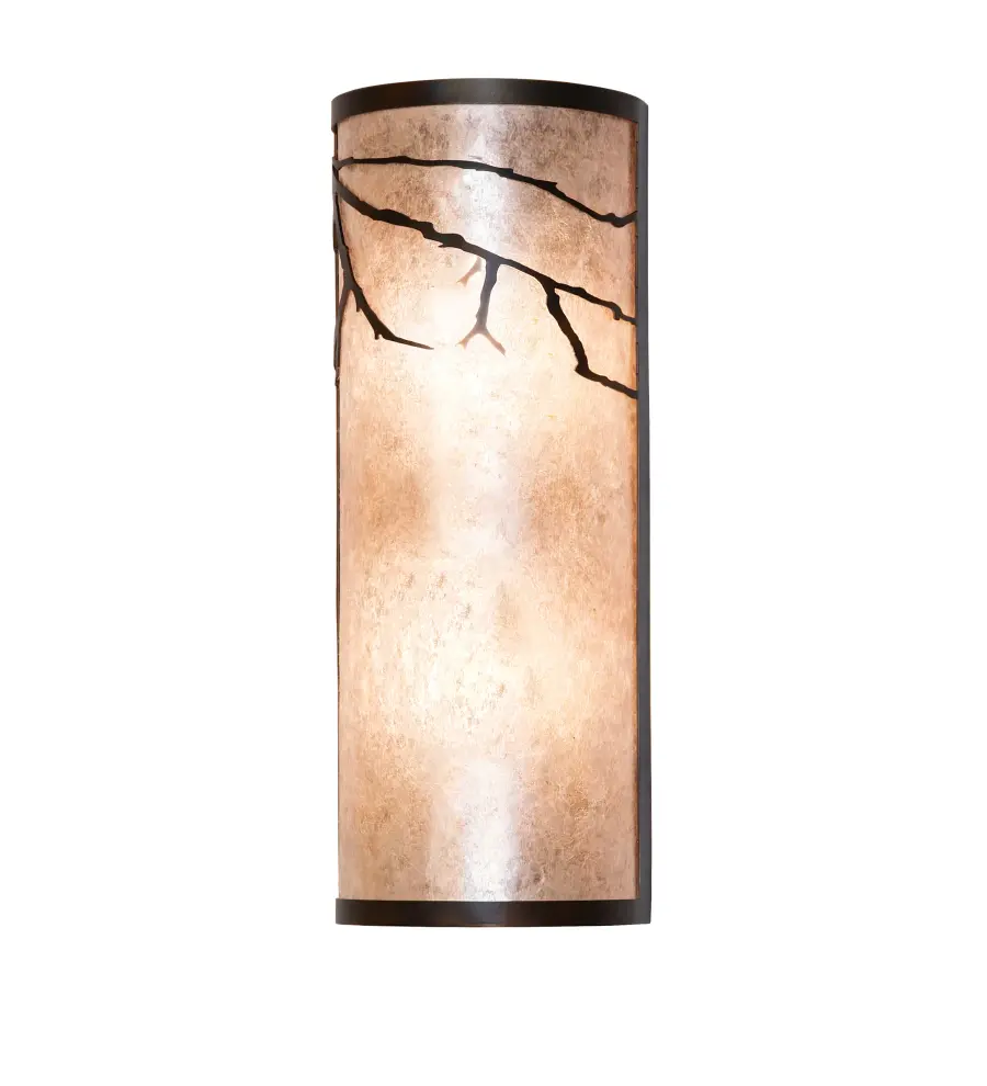 The Meyda Tiffany - Branches by Meyda Lighting - Image 1