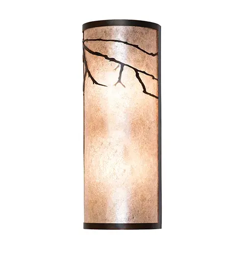 The Meyda Tiffany - Branches by Meyda Lighting - Image 2