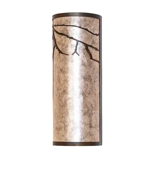 The Meyda Tiffany - Branches by Meyda Lighting - Image 3