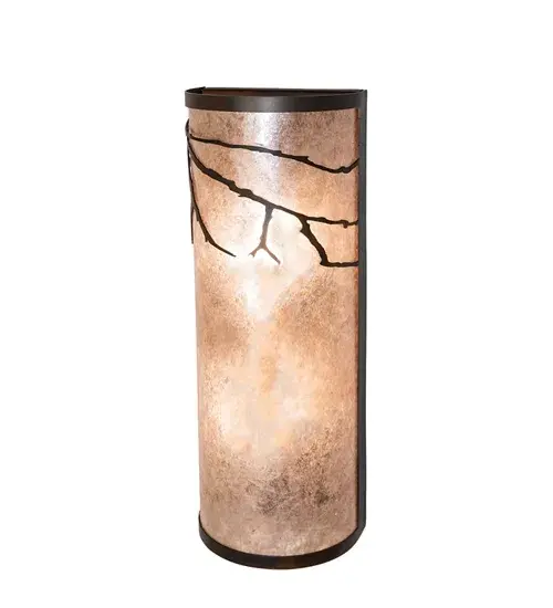The Meyda Tiffany - Branches by Meyda Lighting - Image 4