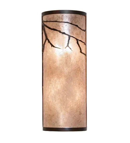 The Meyda Tiffany - Branches by Meyda Lighting - Image 5