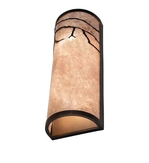 The Meyda Tiffany - Branches by Meyda Lighting - Image 6