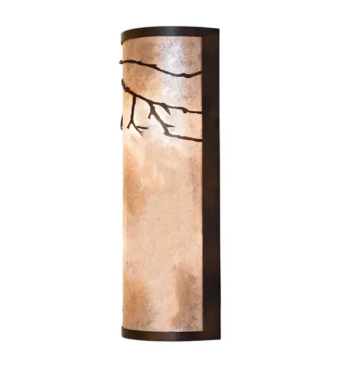 The Meyda Tiffany - Branches by Meyda Lighting - Image 7
