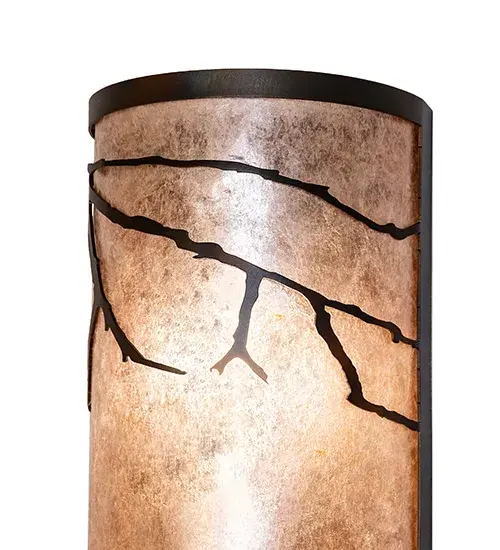 The Meyda Tiffany - Branches by Meyda Lighting - Image 8