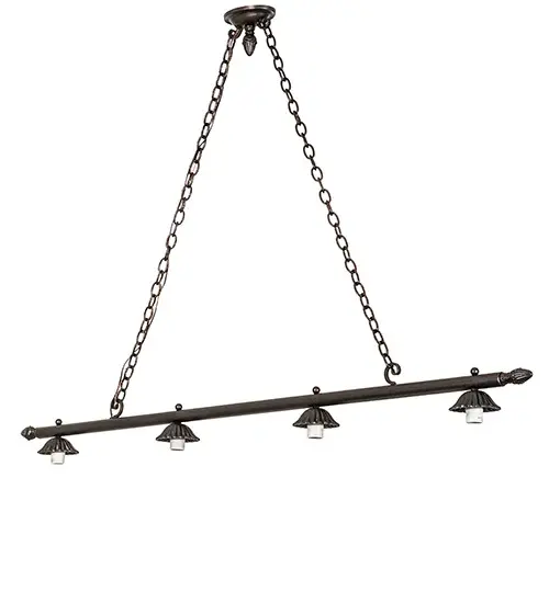 The Tiffany Dragonfly by Meyda Lighting - Image 11