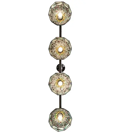 The Tiffany Dragonfly by Meyda Lighting - Image 7