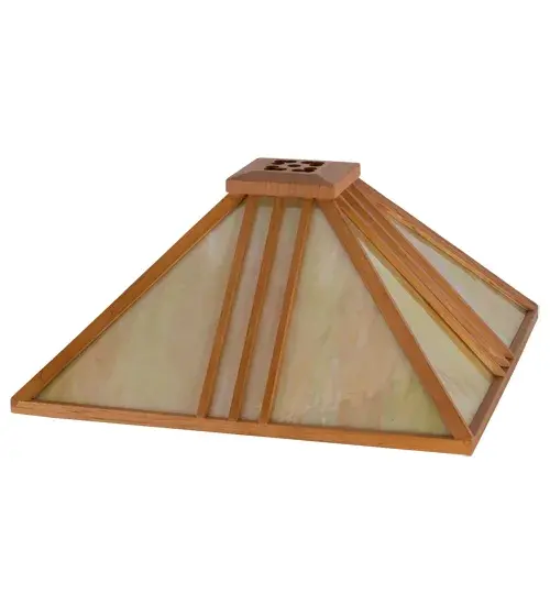 The Forestwood by Meyda Lighting - Image 2