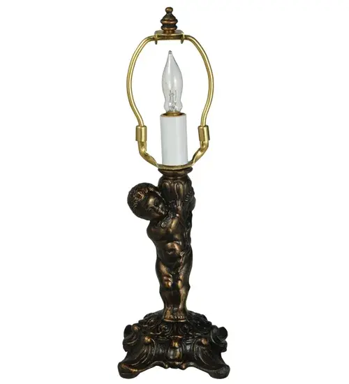 The Begonia by Meyda Lighting - Image 5