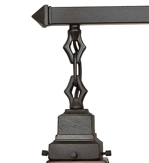 The Bungalow by Meyda Lighting - Image 8