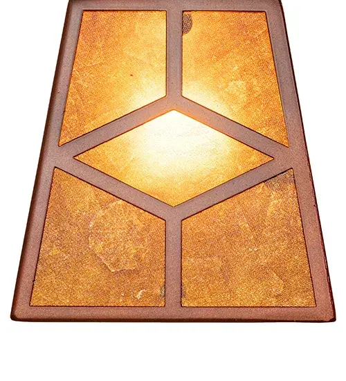 The Bungalow by Meyda Lighting - Image 9