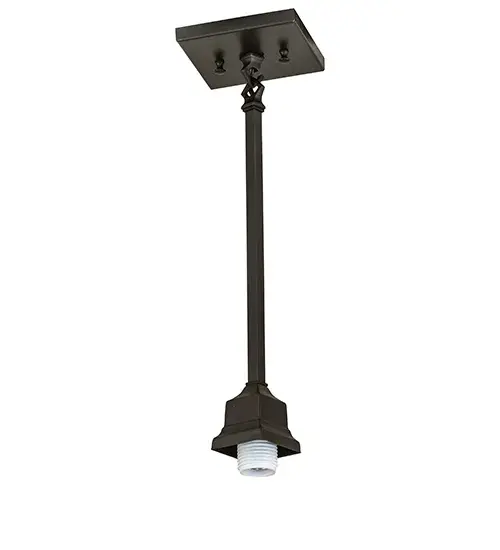The Meyda Tiffany - Prairie Corn by Meyda Lighting - Image 11