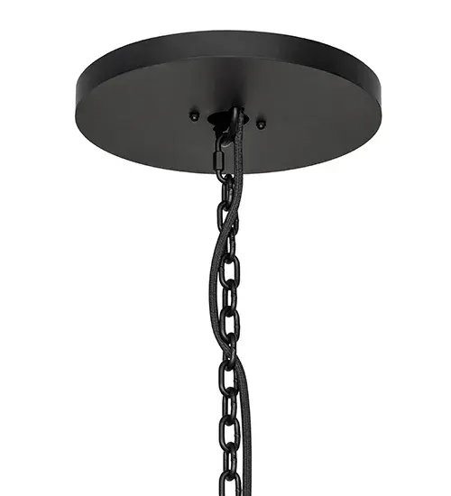 The Meyda Tiffany - Costello by Meyda Lighting - Image 10