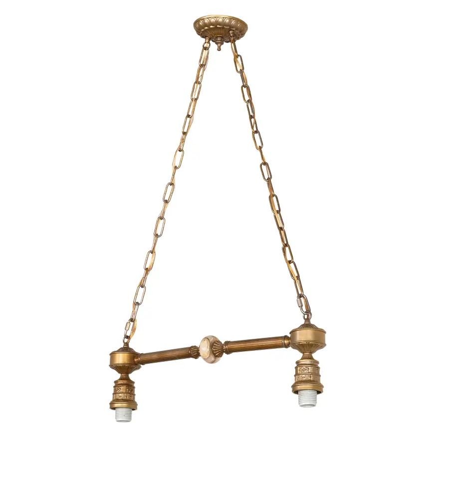 The Victorian by Meyda Lighting - Image 1