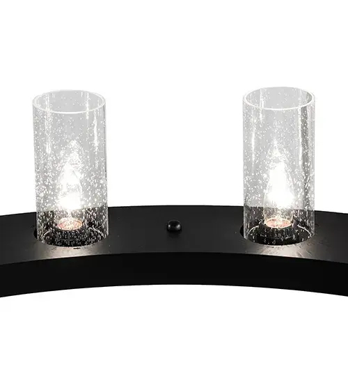 The Meyda Tiffany - Loxley by Meyda Lighting - Image 9