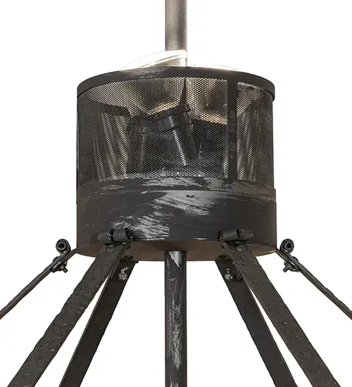 The Costello by Meyda Lighting - Image 9
