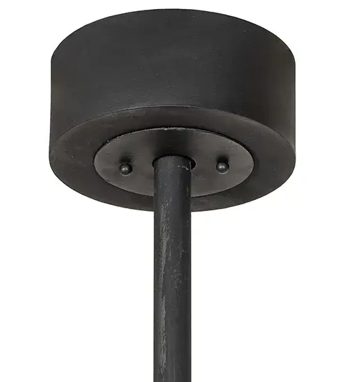The Costello by Meyda Lighting - Image 10