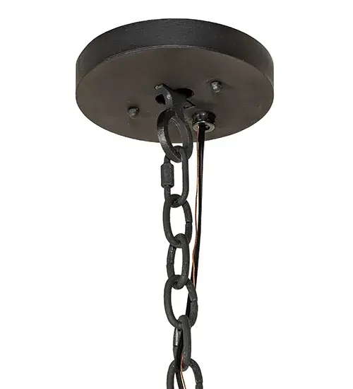 The Meyda Tiffany - Costello by Meyda Lighting - Image 10