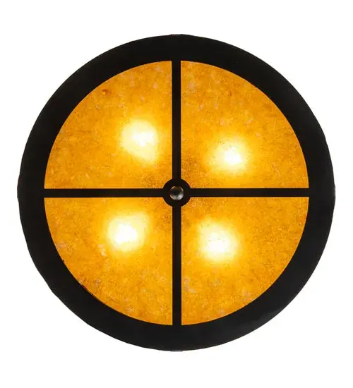 The Meyda Tiffany - Tall Pines by Meyda Lighting - Image 7