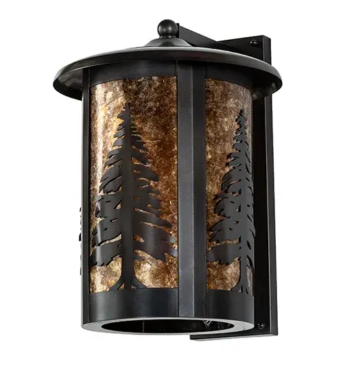 The Meyda Tiffany - Fulton by Meyda Lighting - Image 3