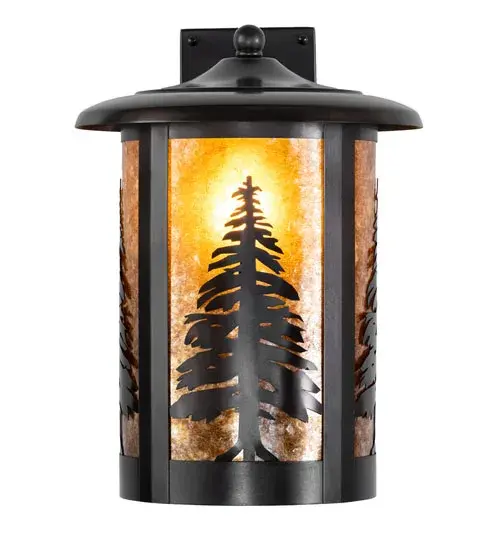 The Meyda Tiffany - Fulton by Meyda Lighting - Image 5