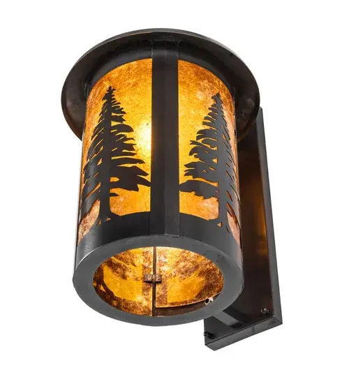 The Meyda Tiffany - Fulton by Meyda Lighting - Image 6