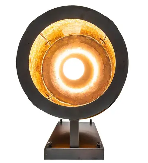 The Meyda Tiffany - Fulton by Meyda Lighting - Image 7