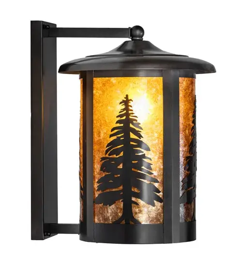 The Meyda Tiffany - Fulton by Meyda Lighting - Image 8