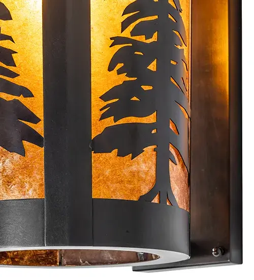 The Meyda Tiffany - Fulton by Meyda Lighting - Image 9