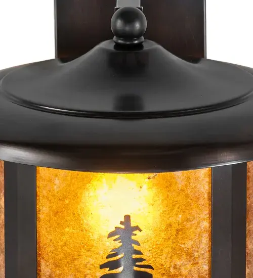The Meyda Tiffany - Fulton by Meyda Lighting - Image 10