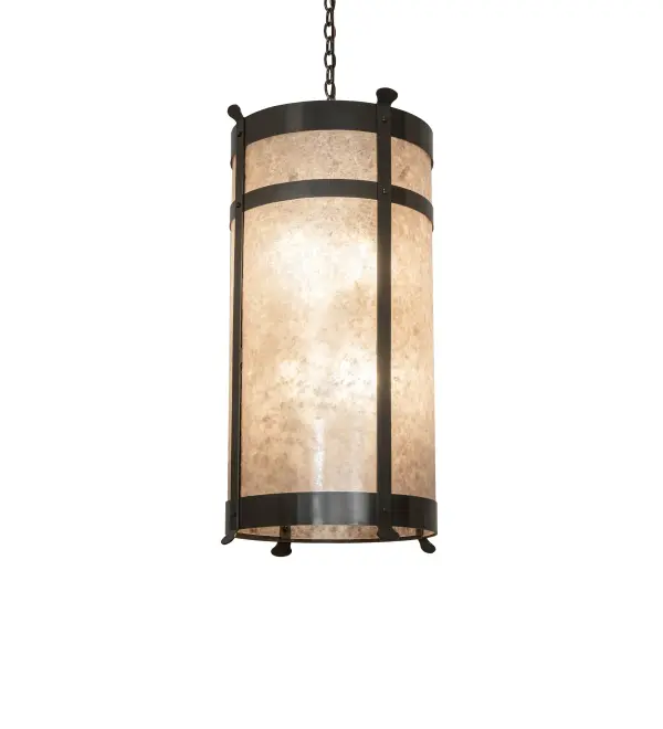 The Meyda Tiffany - Beartooth by Meyda Lighting - Image 1