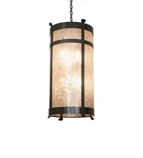 The Meyda Tiffany - Beartooth by Meyda Lighting - Image 2