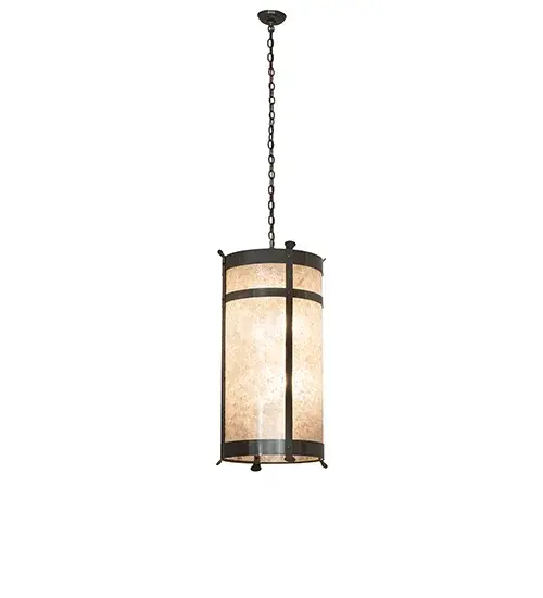The Meyda Tiffany - Beartooth by Meyda Lighting - Image 11