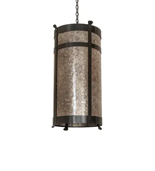 The Meyda Tiffany - Beartooth by Meyda Lighting - Image 3