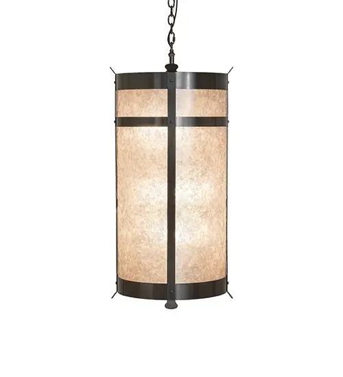 The Meyda Tiffany - Beartooth by Meyda Lighting - Image 5
