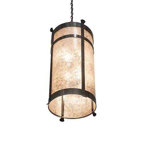 The Meyda Tiffany - Beartooth by Meyda Lighting - Image 6