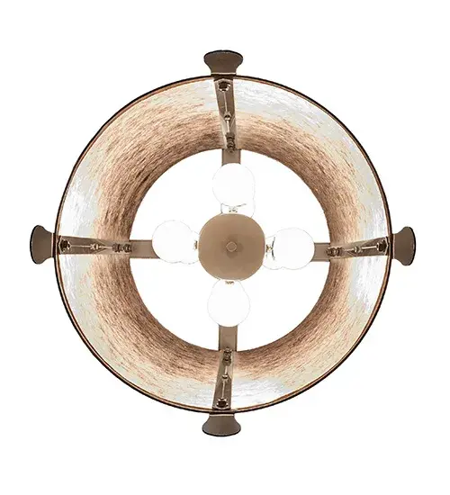 The Meyda Tiffany - Beartooth by Meyda Lighting - Image 7