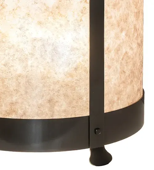 The Meyda Tiffany - Beartooth by Meyda Lighting - Image 9