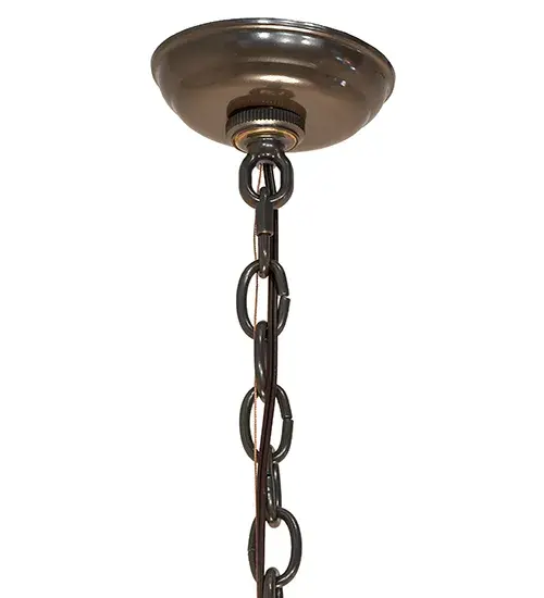 The Meyda Tiffany - Beartooth by Meyda Lighting - Image 10