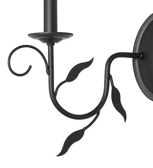 The Bordeaux by Meyda Lighting - Image 10